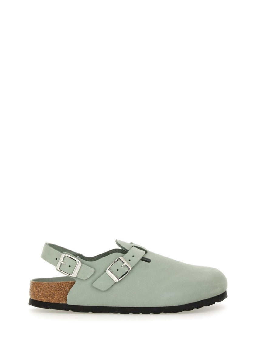 Birkenstock "Tokio" Sandal
