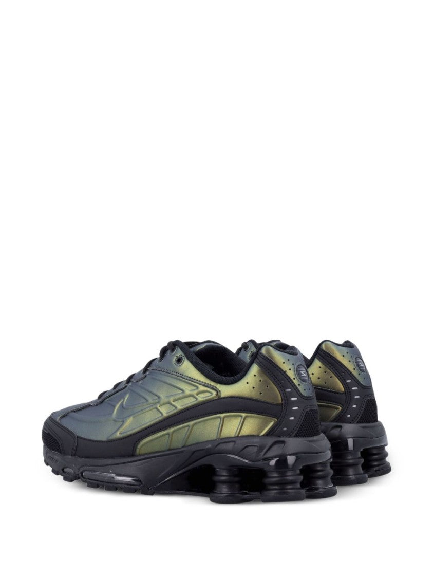 Nike Shox Ride 2 Sneaker