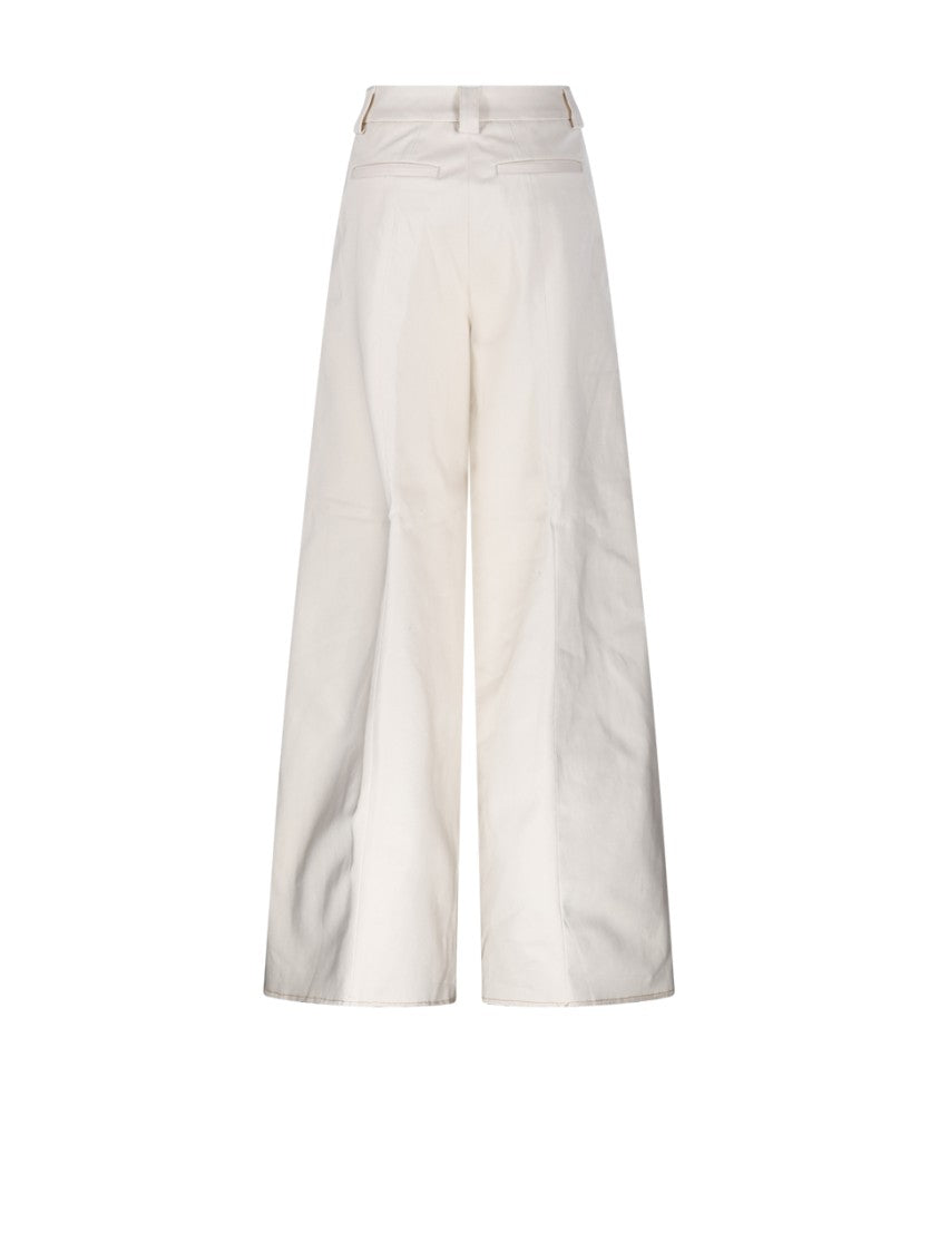 The Latest Alma Pant