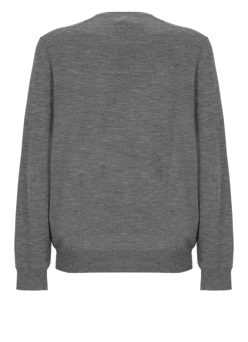Polo Ralph Lauren Pony Sweater