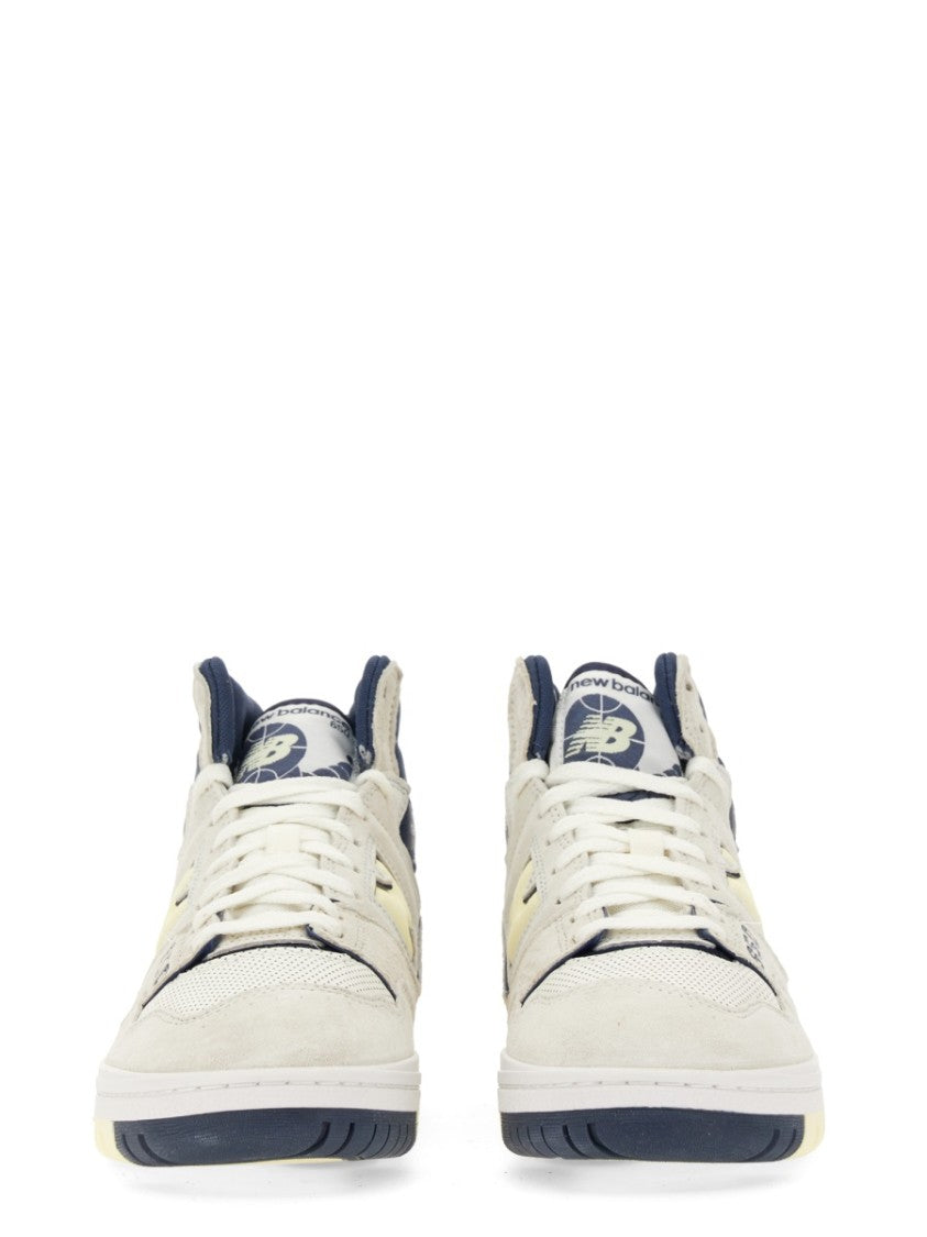 New Balance "650" Sneaker