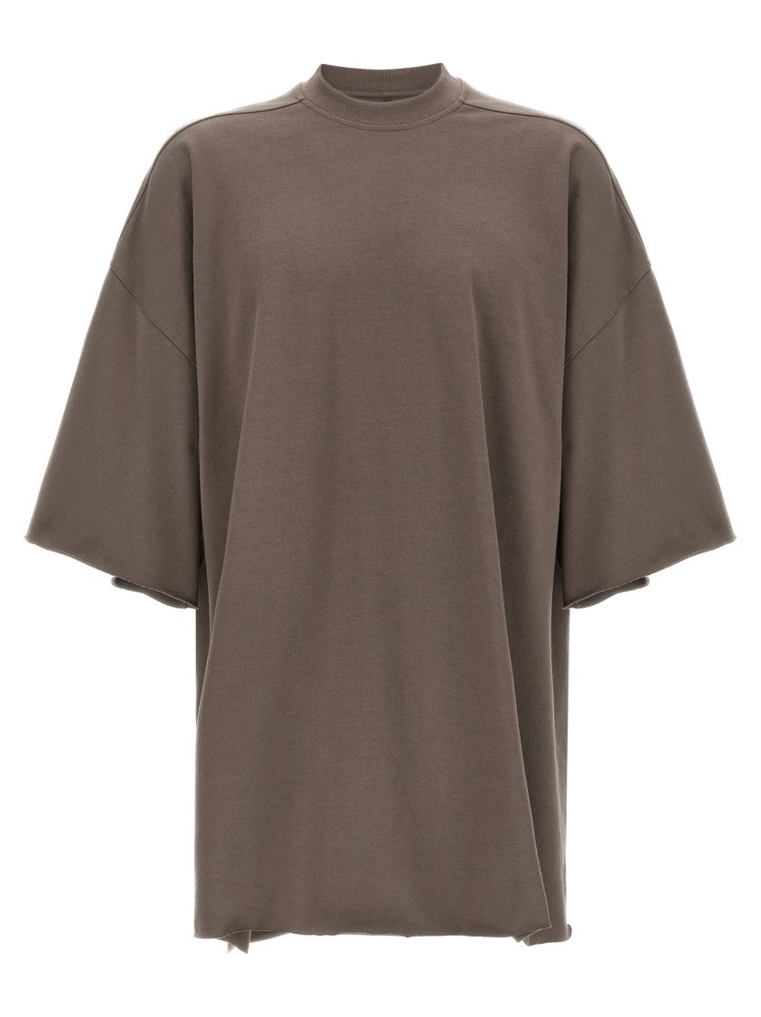 Rick Owens Tommy T' T-Shirt