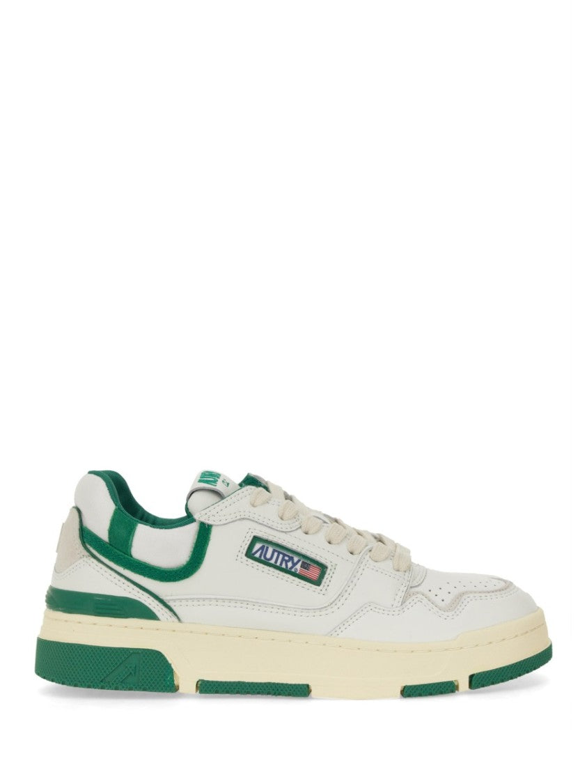 Autry Clc Sneaker