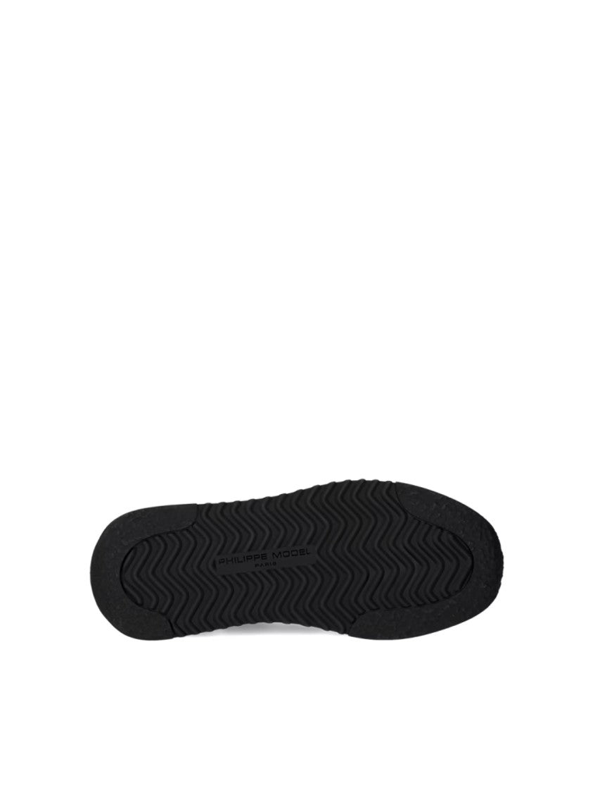 Philippe Model Tropez 2.1 Low Sneakers