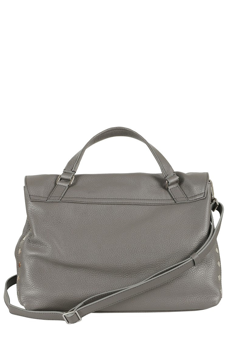 Zanellato Postina Daily Medium Bag
