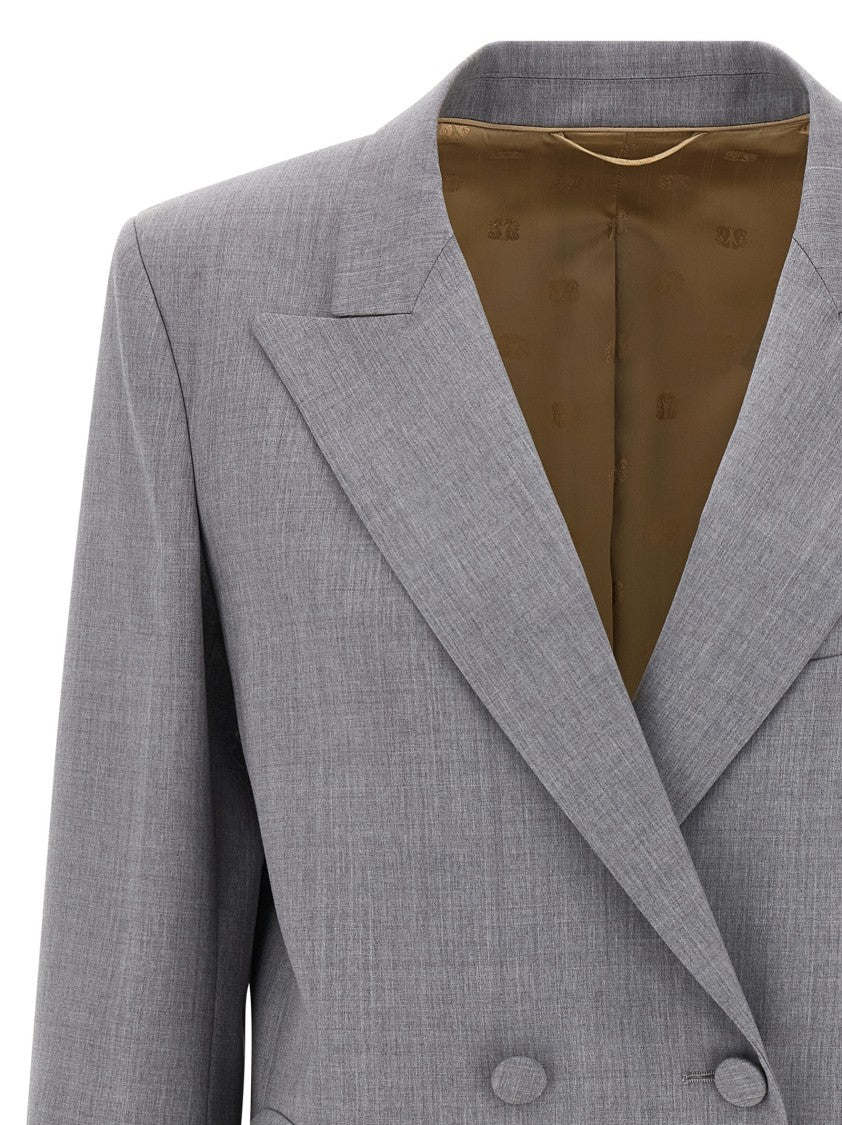 Blazé Milano 'Arizona Everynight' Blazer