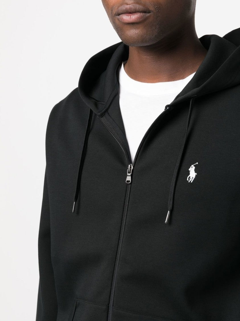 Polo Ralph Lauren Long Sleeve Sweatshirt