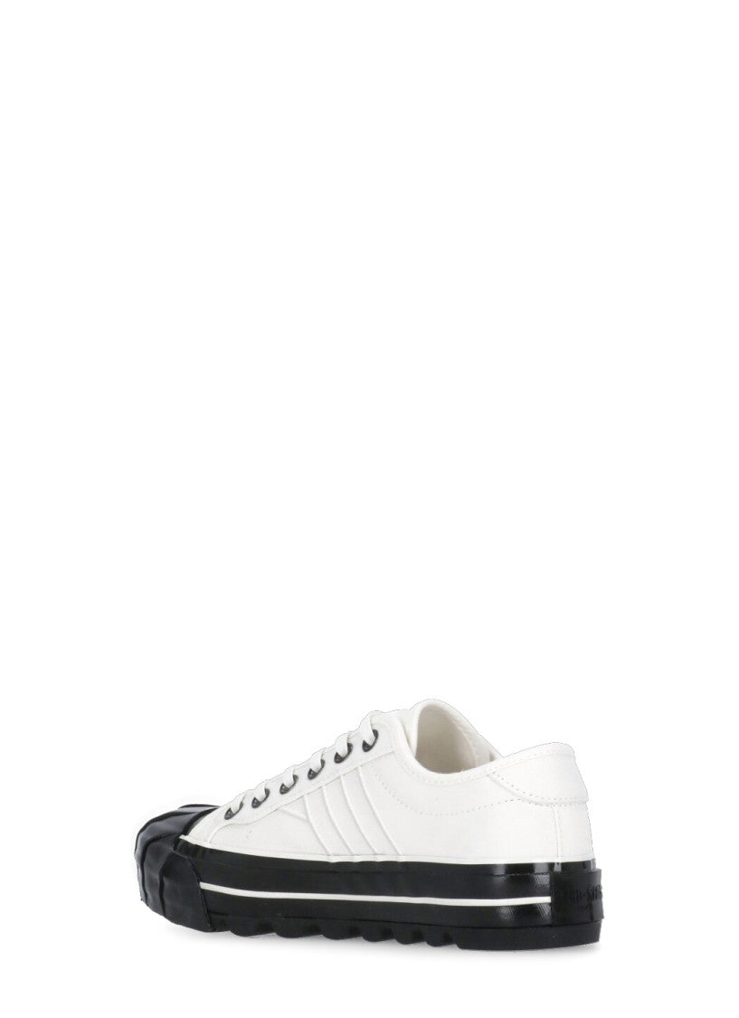 Pro-Keds Royal Intrepid Sneakers