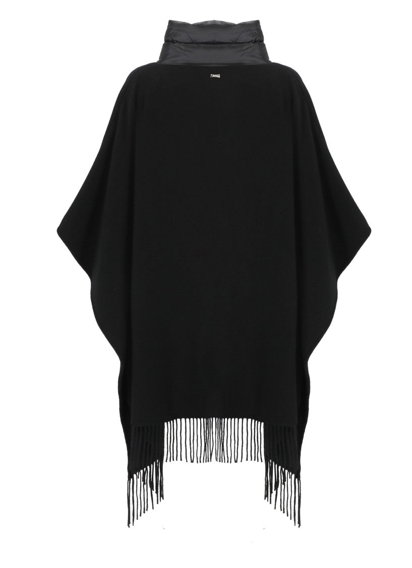 Herno Resort Poncho