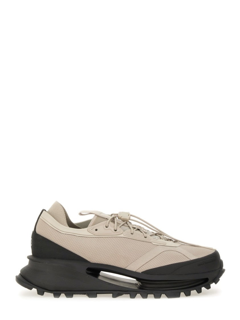 Y-3 S-Gendo Trail Sneaker