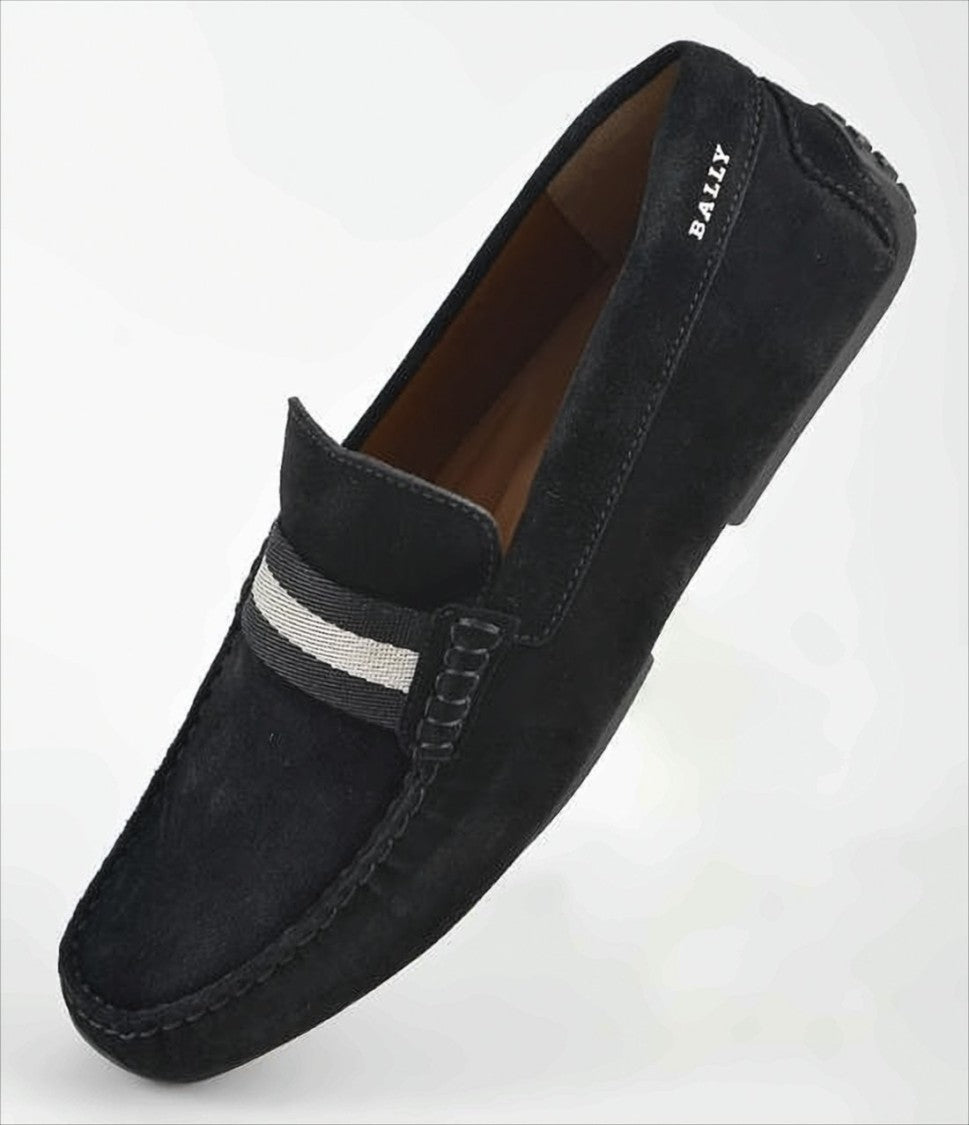 Bally 발리 로퍼 Dom