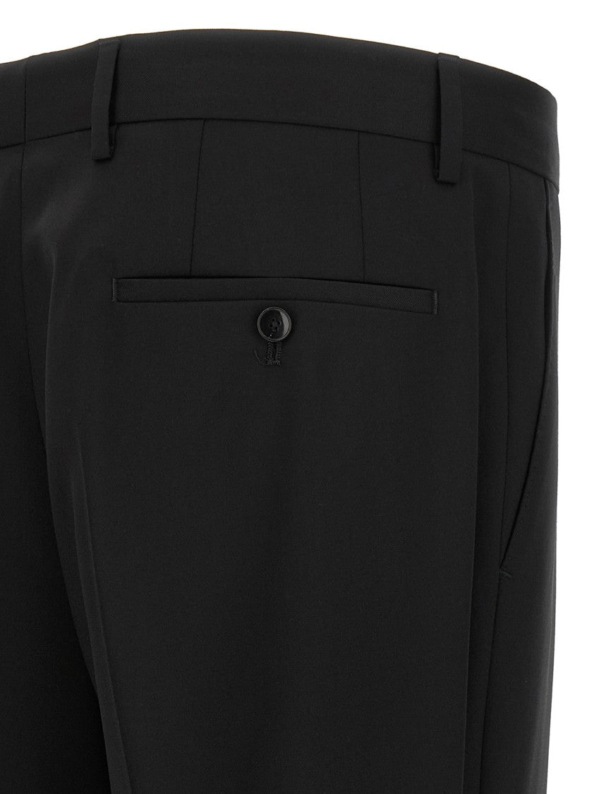 Hugo Boss 'H-Huge' Dress