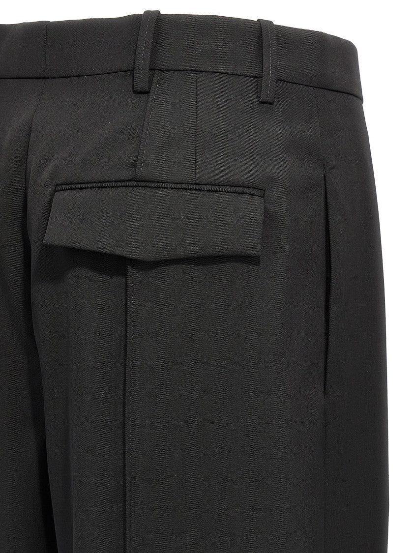 Wardrobe.Nyc 'Rhw' Pants