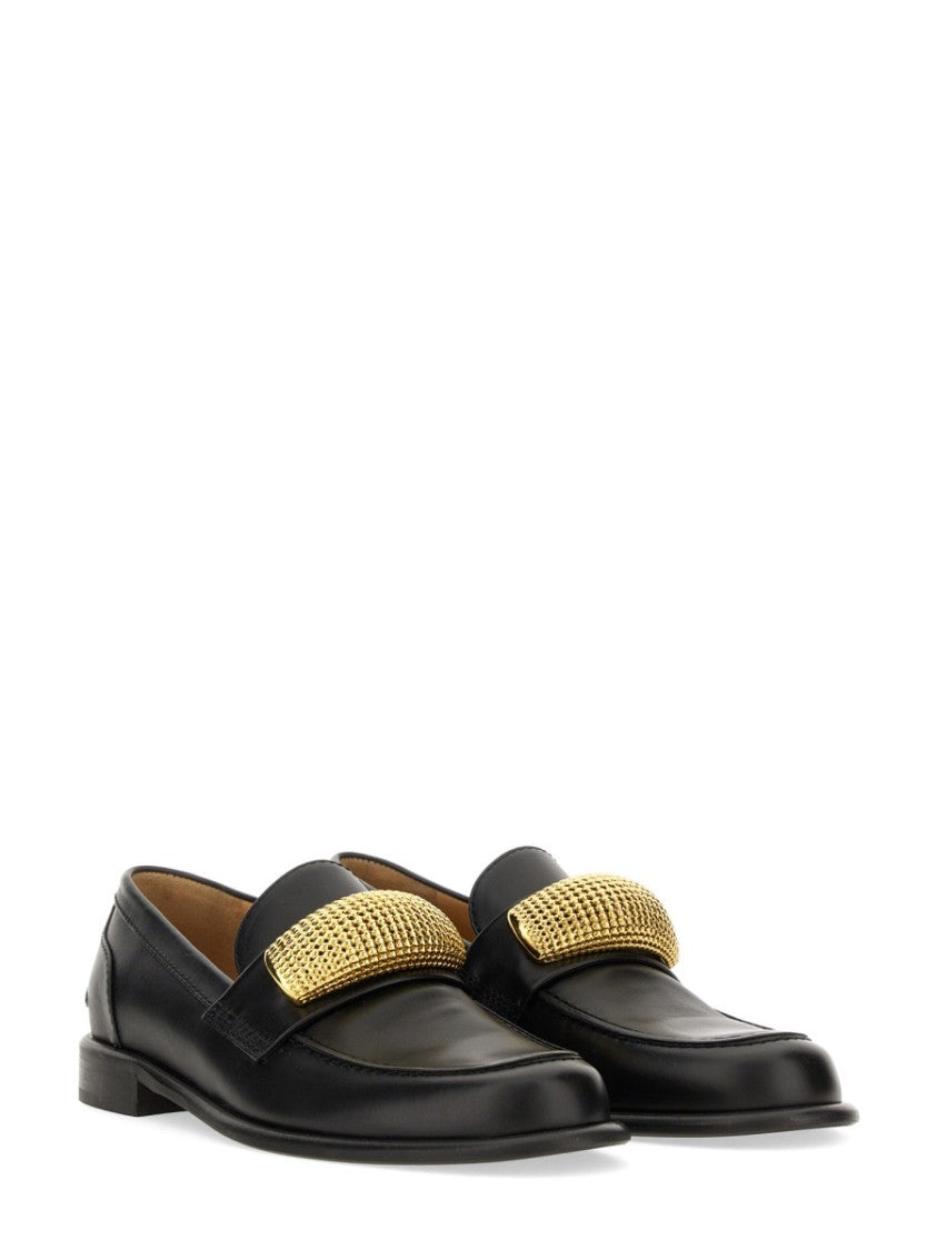 J. W. Anderson "Bubble" Moccasin