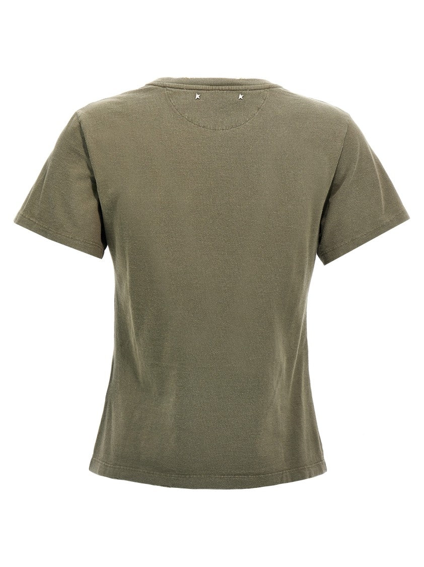 Golden Goose Doris' T-Shirt