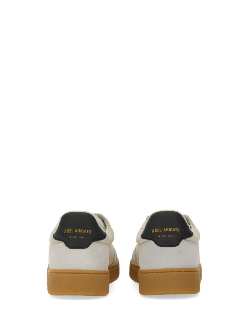 Axel Arigato "Dice" Sneaker