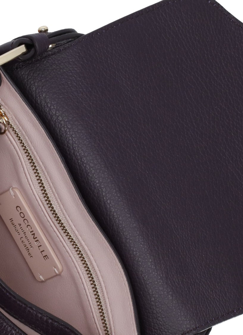 Coccinelle C-Me Bag