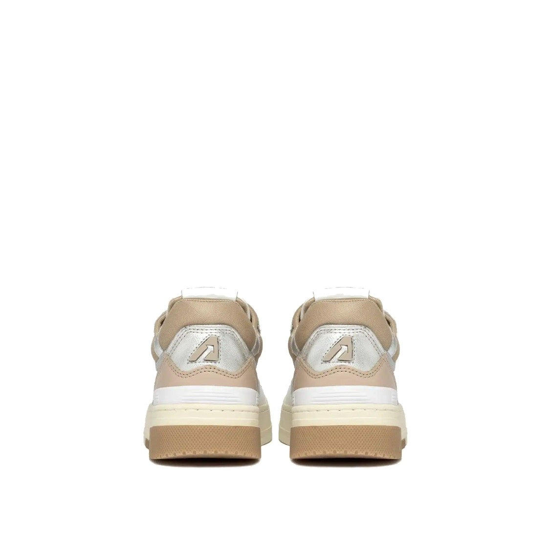 Autry Clc Low Sneakers