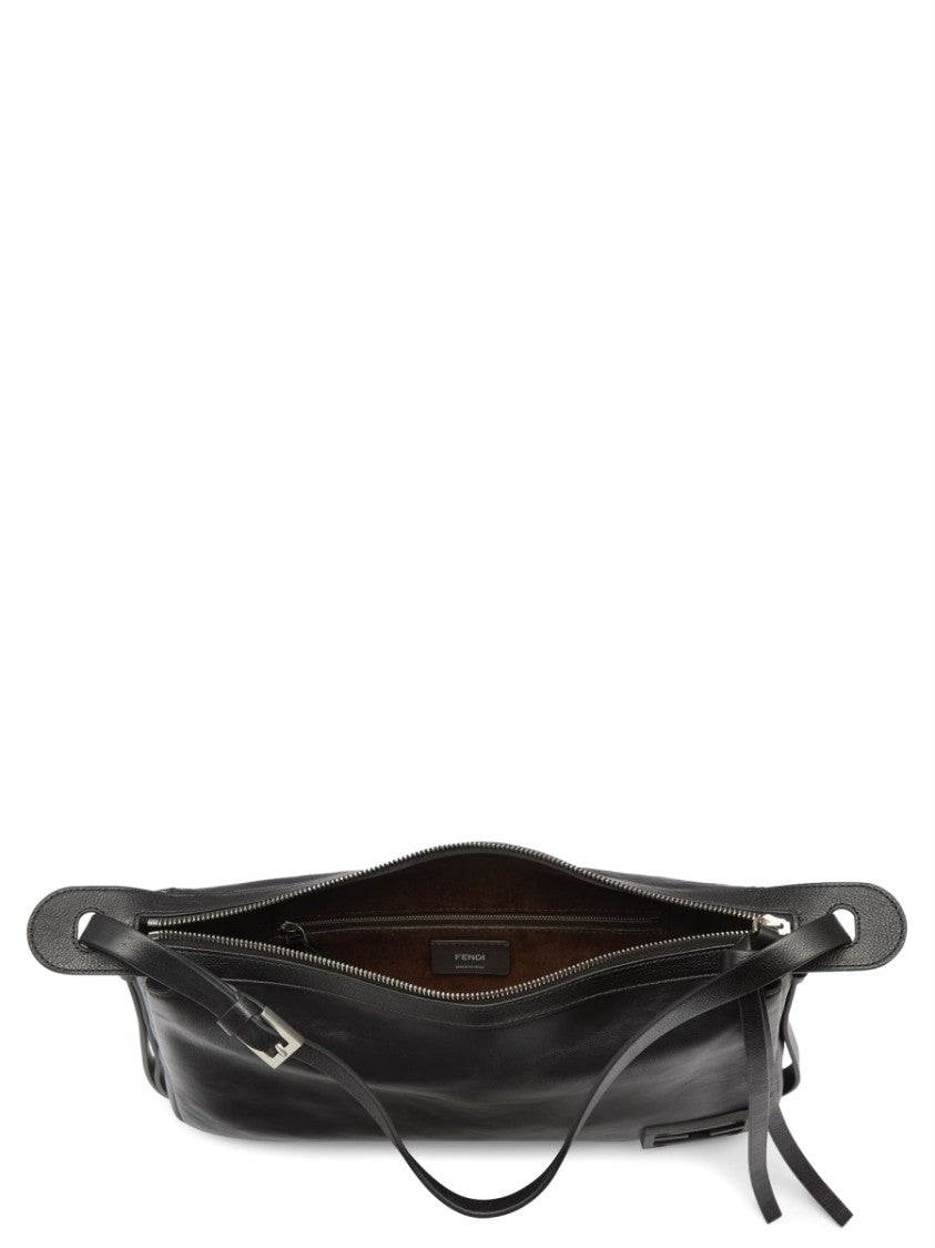 Fendi "Simply" Medium Bag