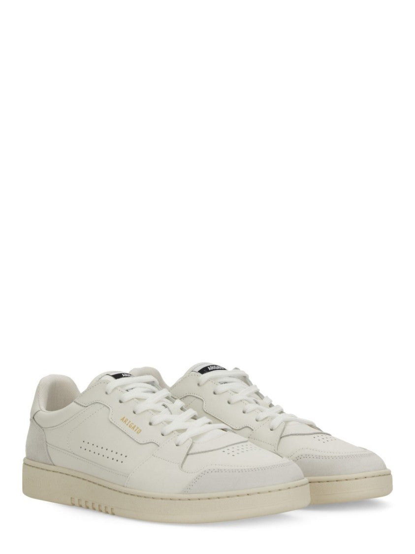 Axel Arigato "Dice Lo" Sneakers