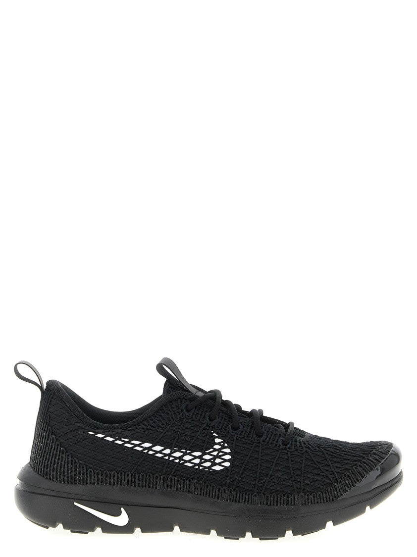 Comme Des Garçons Rejuven8 Sp' Sneakers