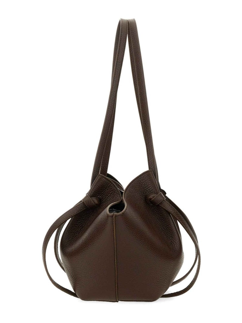 Yuzefi "Mochi" Bag