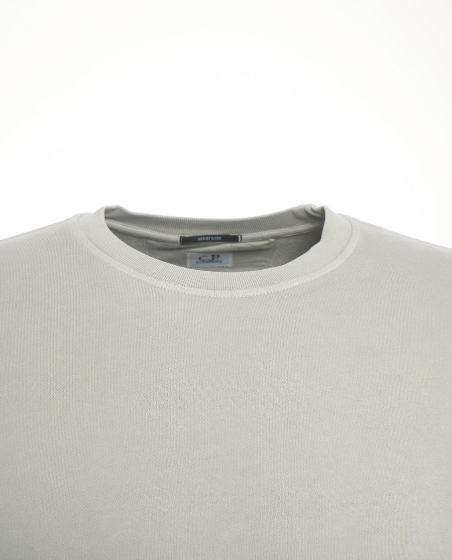 C.P. Company Crew Neck Sweatshirt