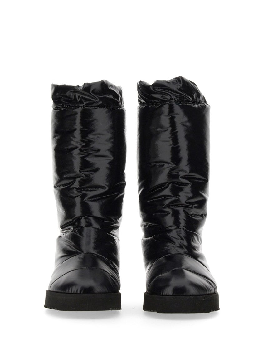 Gia Borghini Ski Boots