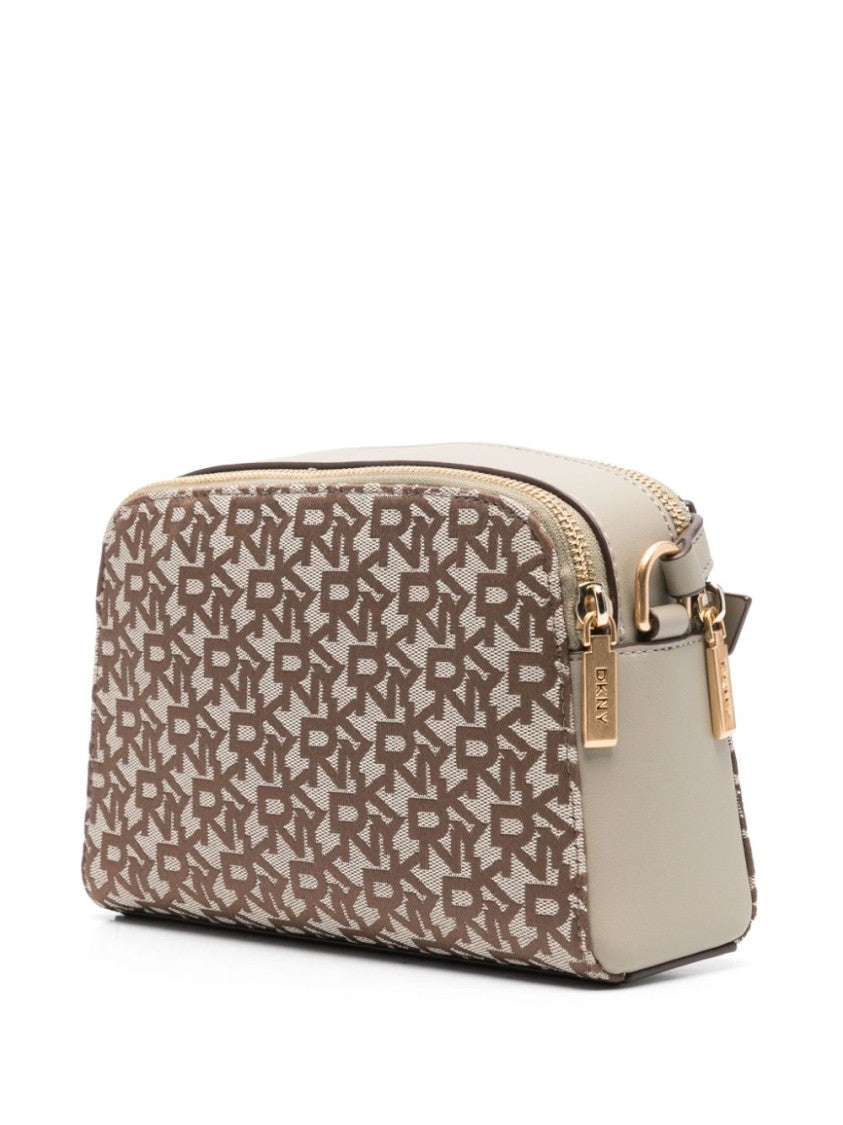Dkny Onyx Crossbody