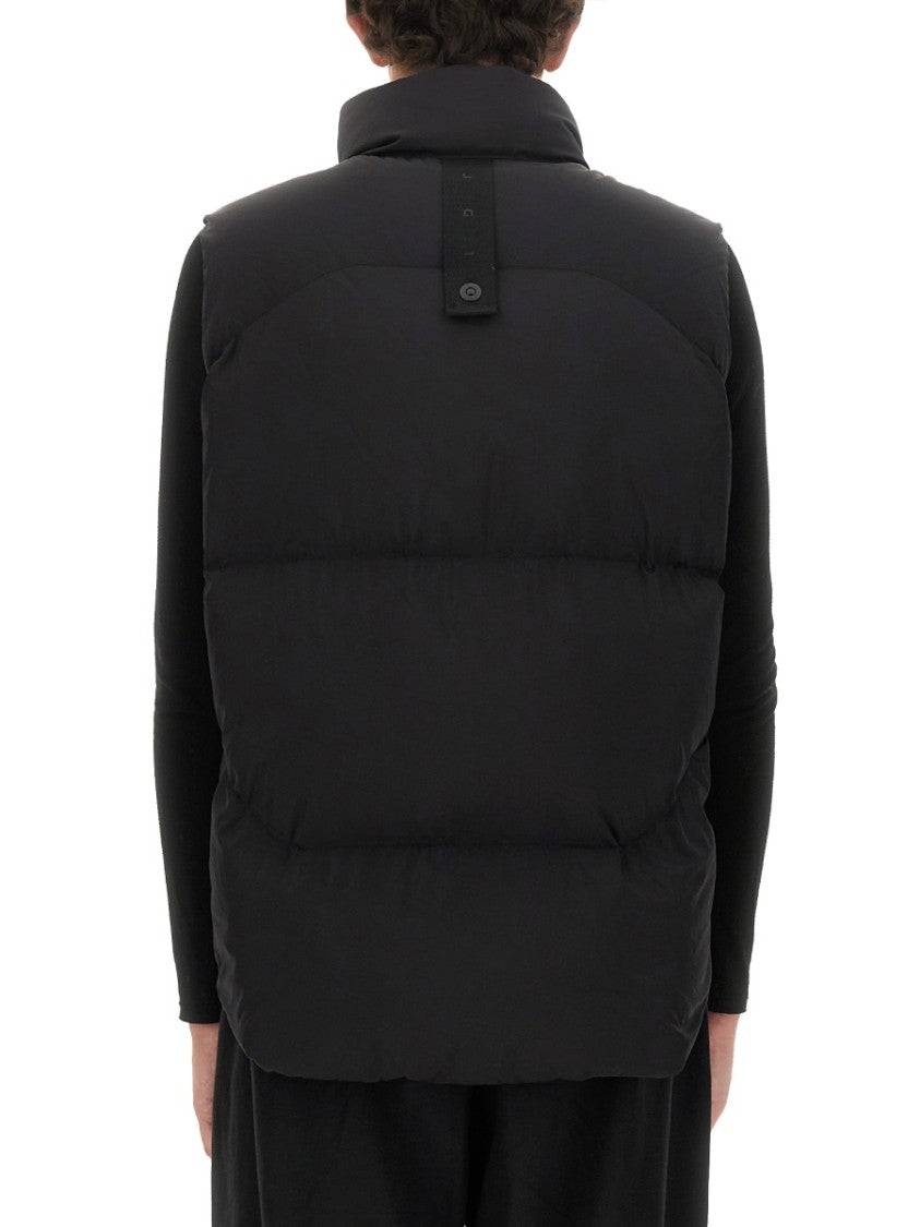 Jg1 Regular Fit Black Jacket