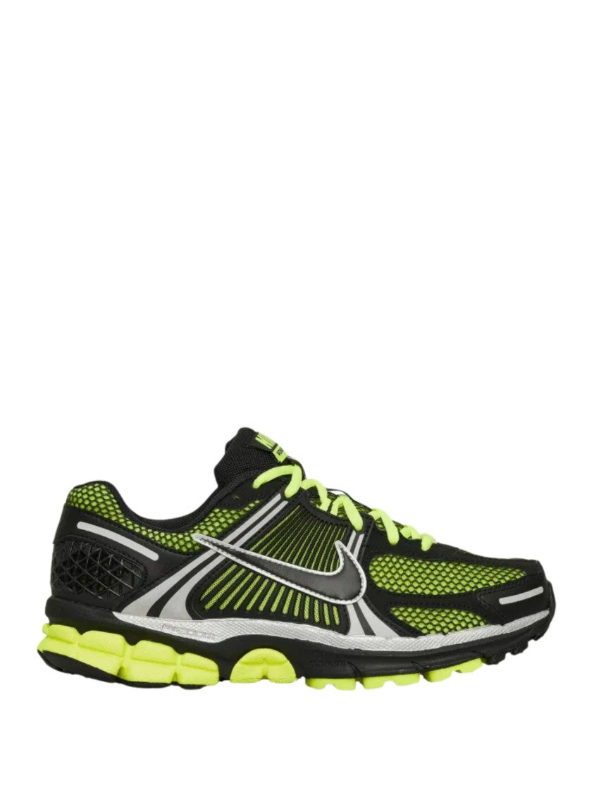 Nike Zoom Vomero 5 Sneaker