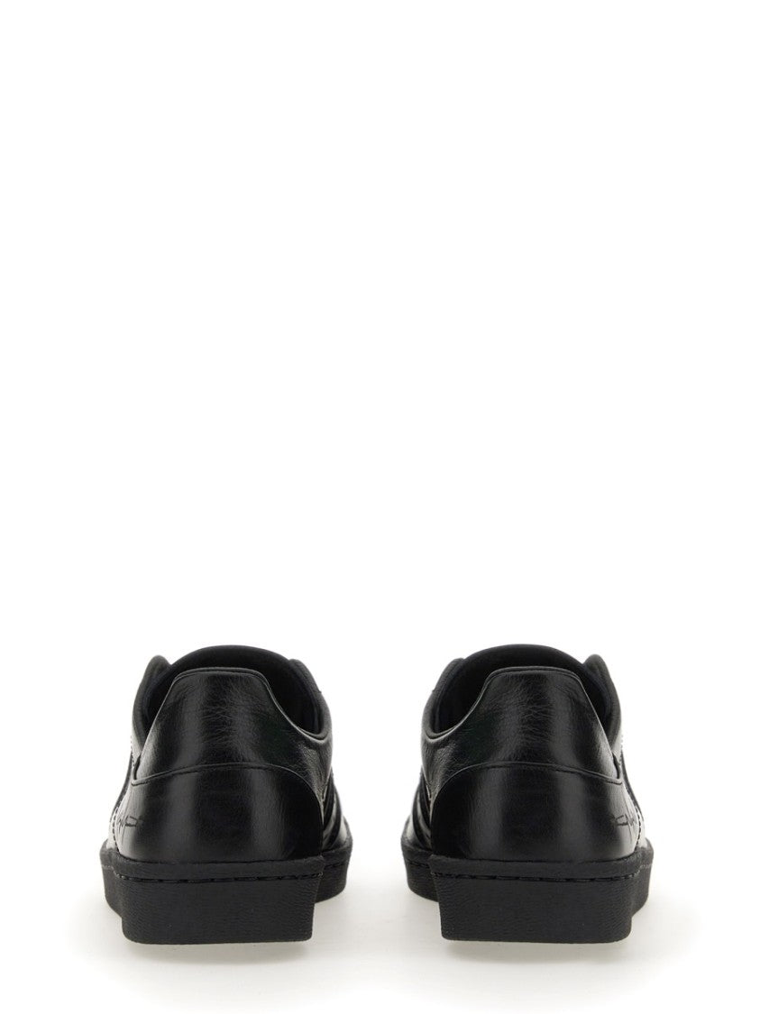 Y-3 "Superstar" Sneaker