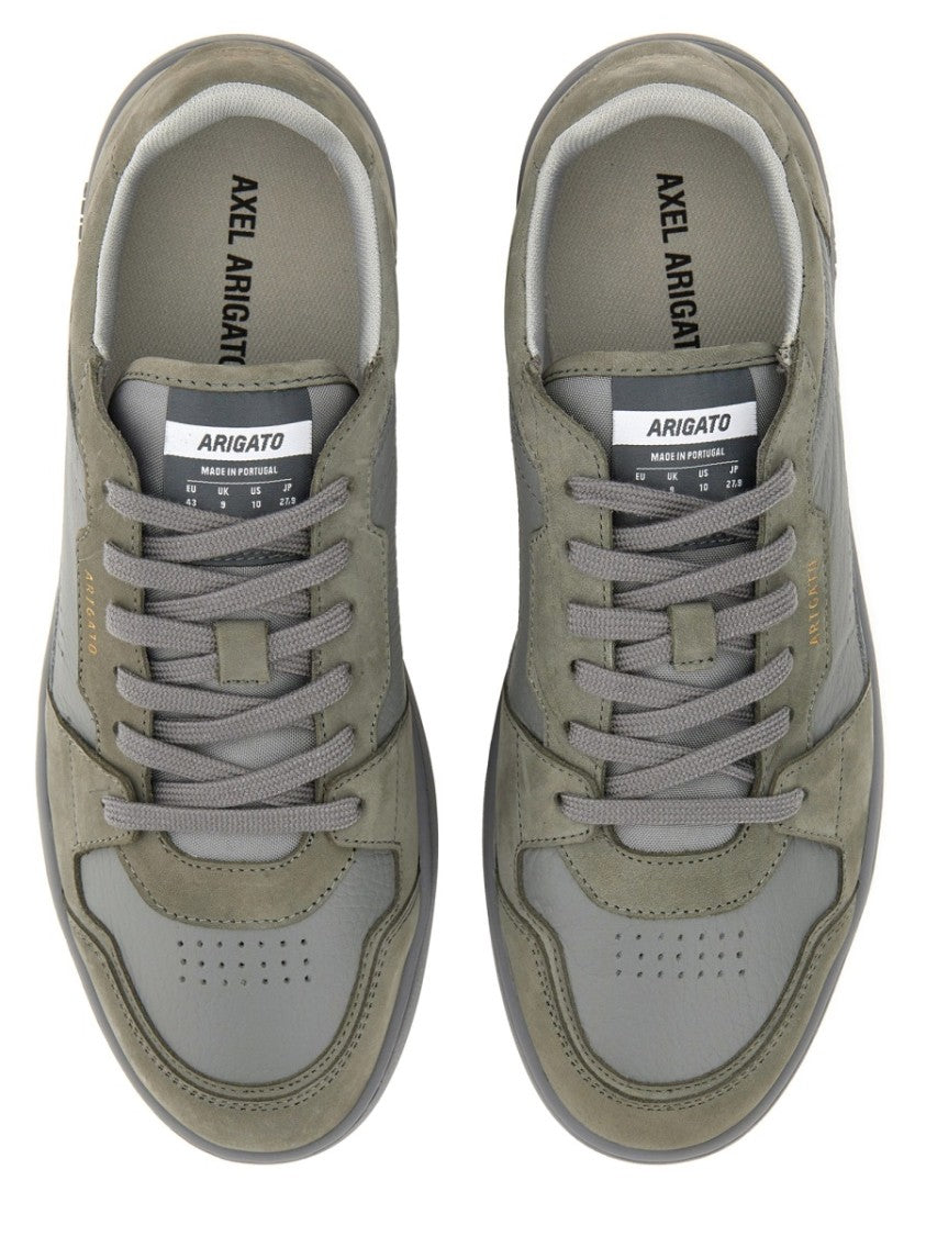 Axel Arigato "Says It" Sneaker