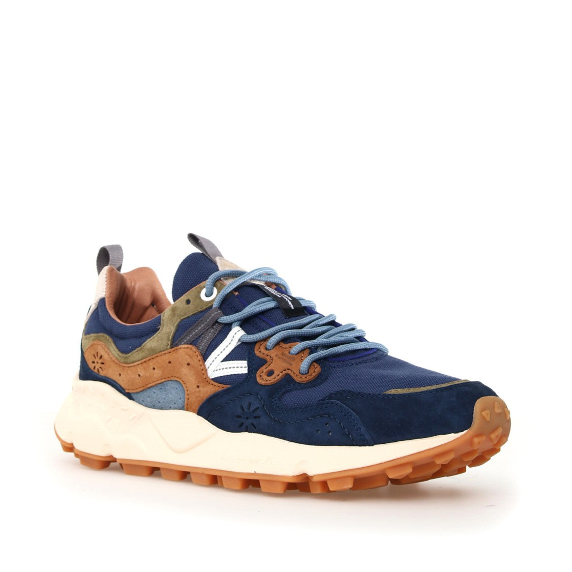 Flower Mountain Yamano Sneakers