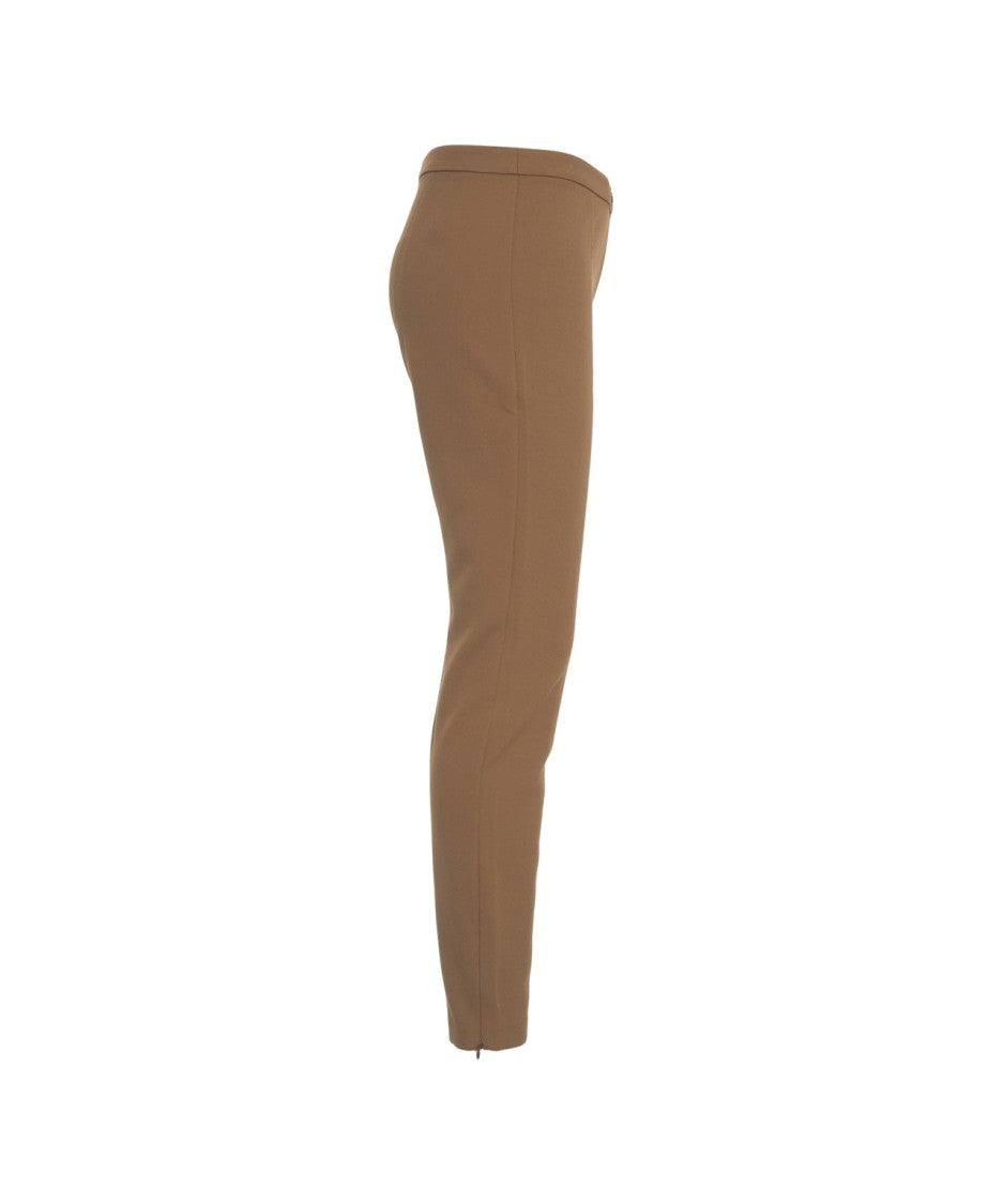 Pinko Pietanze' Trousers