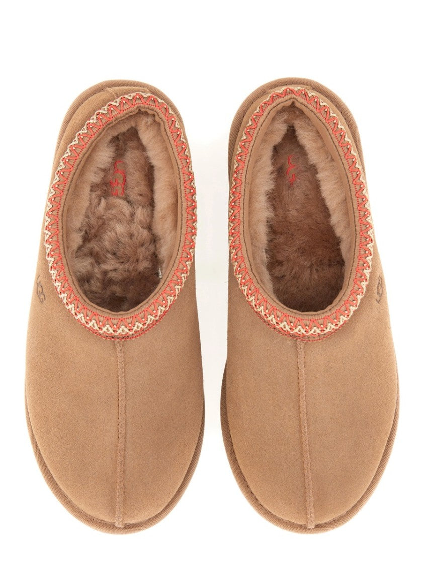 Ugg "Tasman Ii Sandalwood