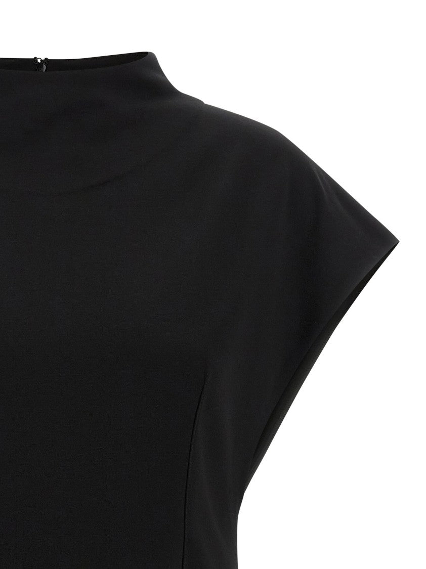 Armarium 'Sia' Top