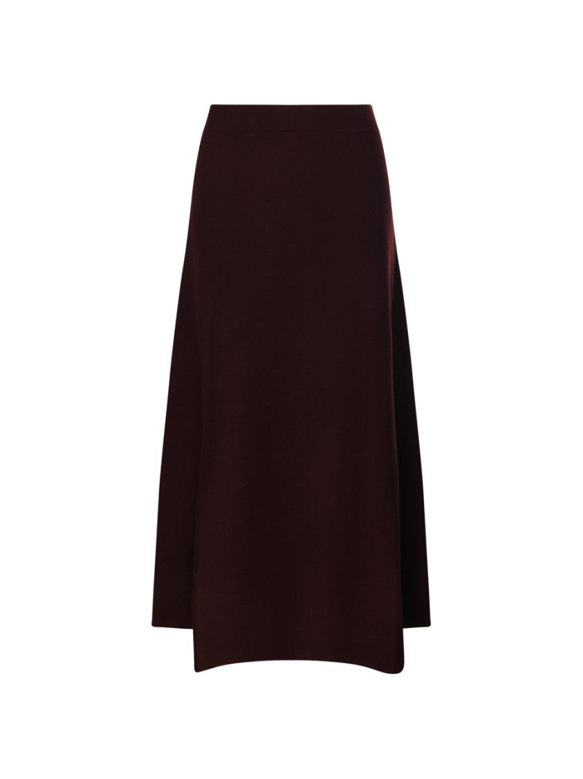 Max Mara Giberna Skirt