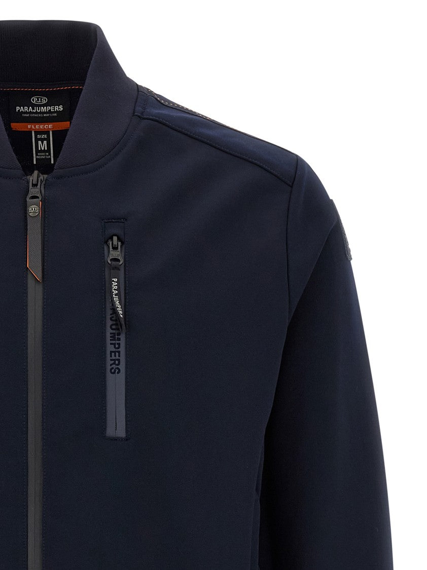 Parajumpers Mckay' Sweatshirt