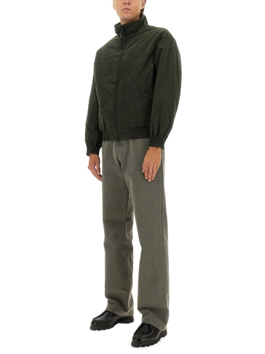 Aspesi "Stanton" Jacket