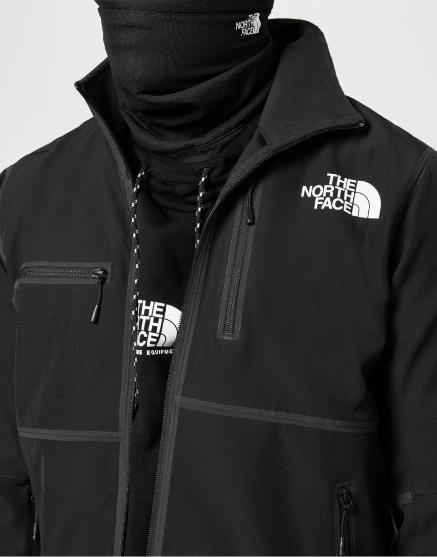 The North Face Rmst Denali Jacket