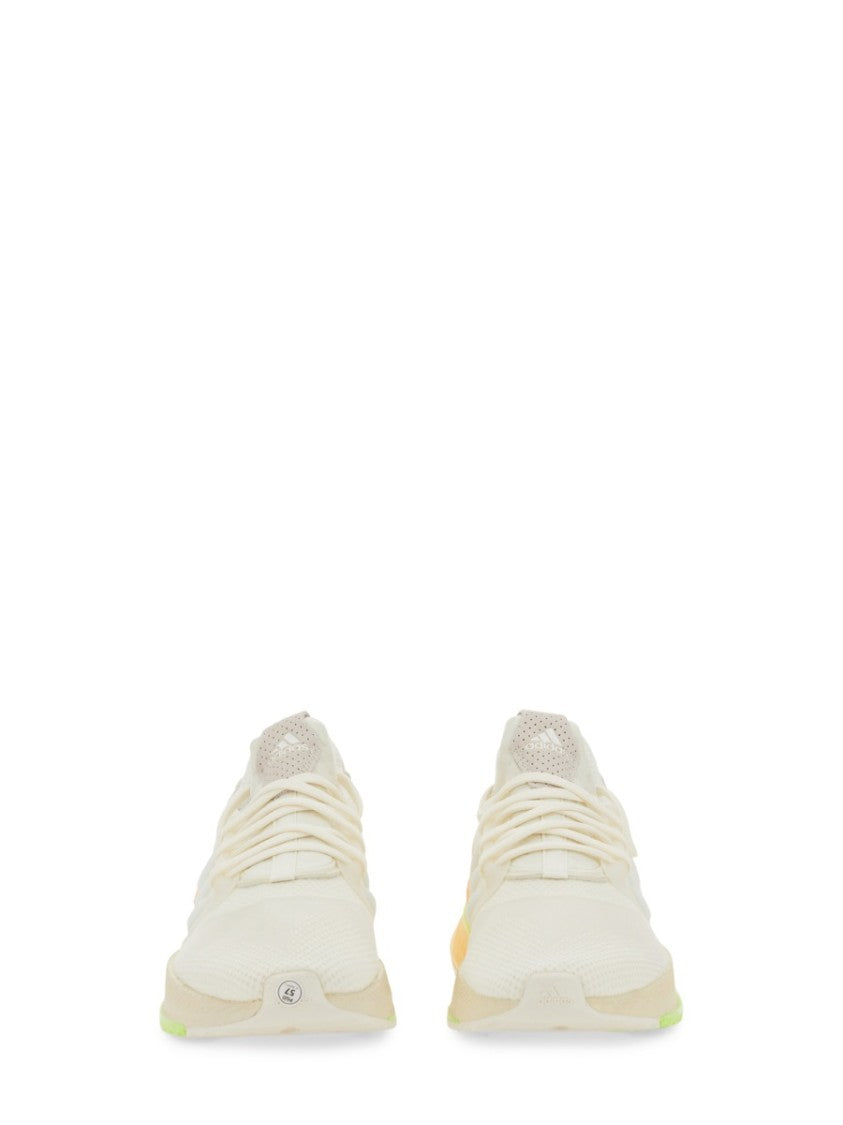 Adidas Originals X_Plrboost Sneaker