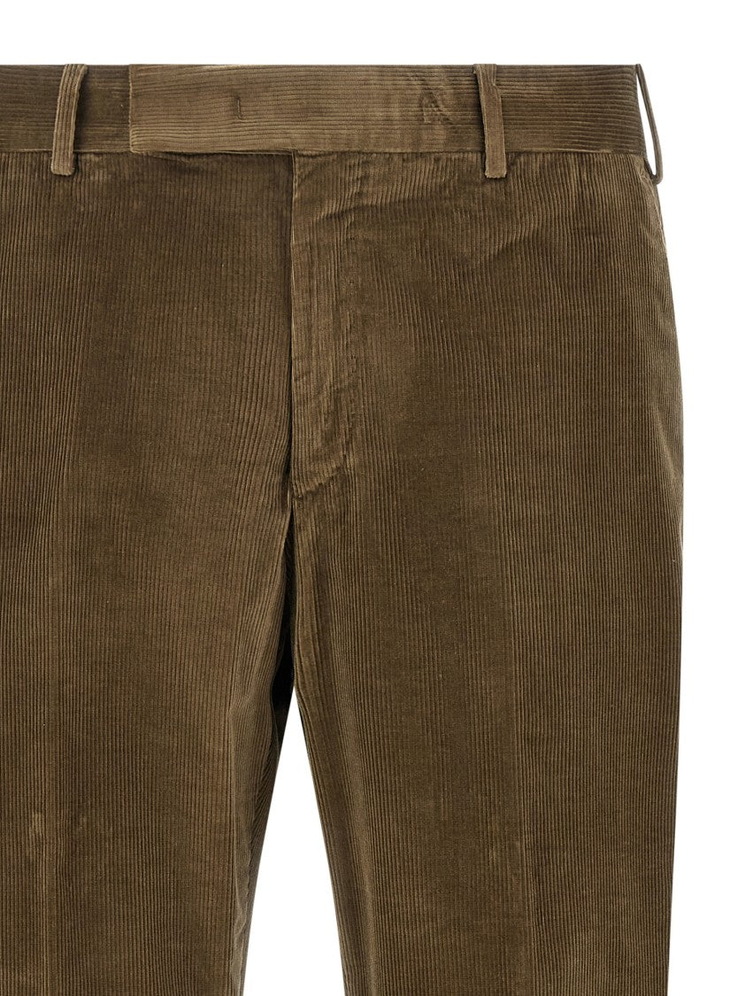 Pt Torino The Rebel' Pants