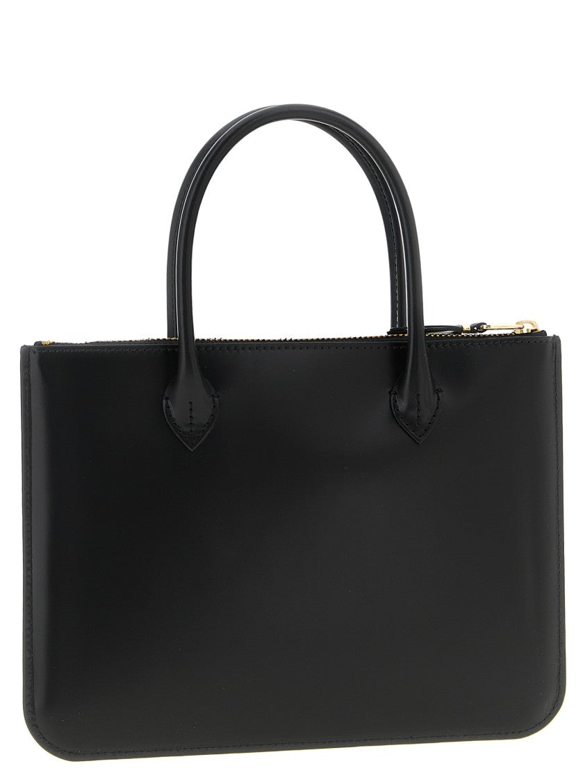 Comme Des Garçons 'Handles - Sa5100ha' Handbag