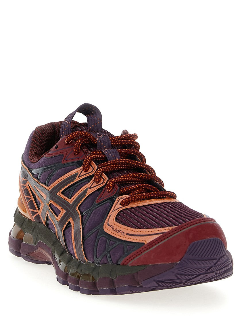 Asics 'Ub10-S Gel-Kayano 20' Sneakers