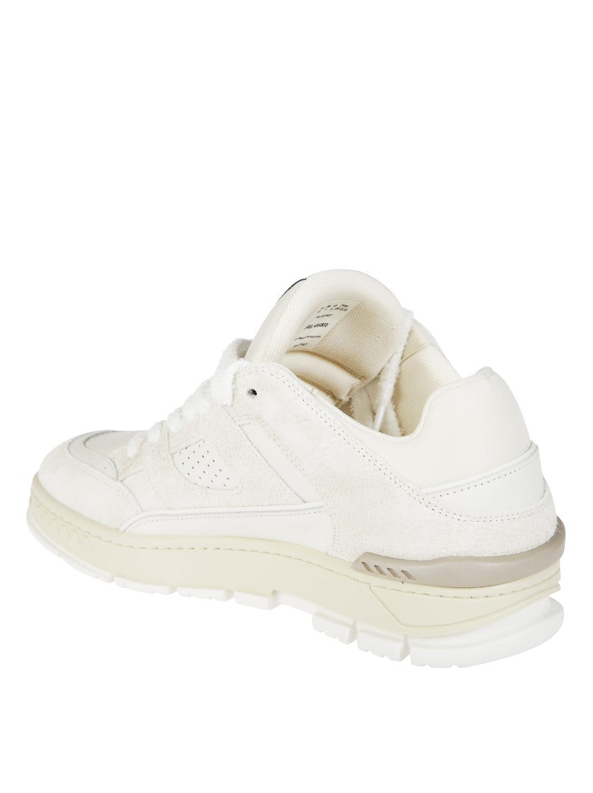 Axel Arigato Area Lo Sneaker