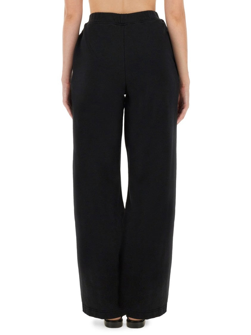 Rotate Birger Christensen Sports Pants With Laces