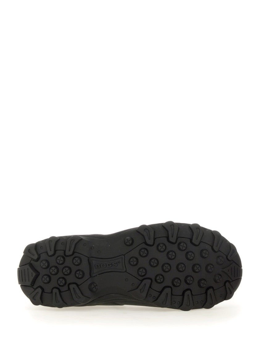 Givenchy Bogs Chelsea Boot