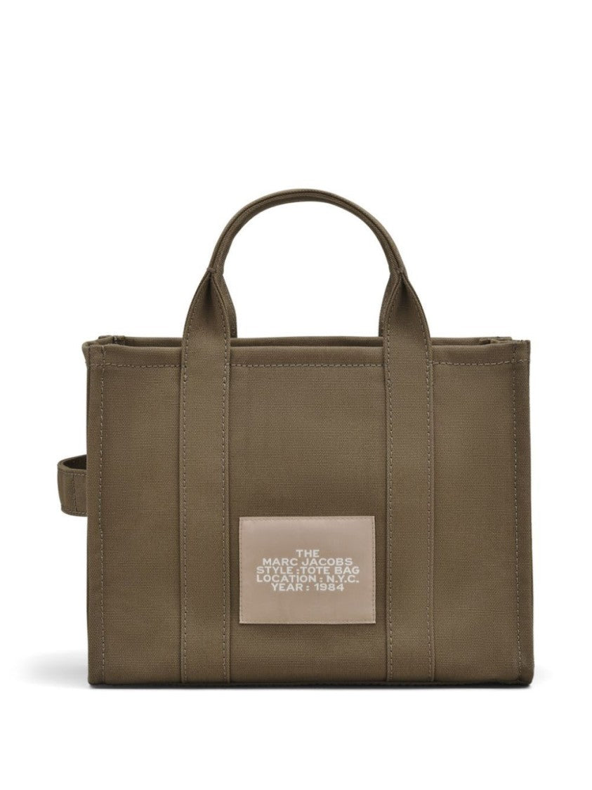 Marc Jacobs The Medium Tote Bag