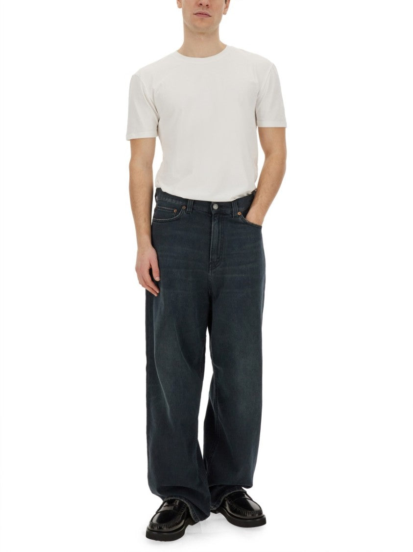 Haikure Racoli Jeans
